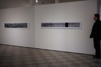 http://www.lukys.lt/files/gimgs/th-13_Kijev_ttl (4 of 7).jpg